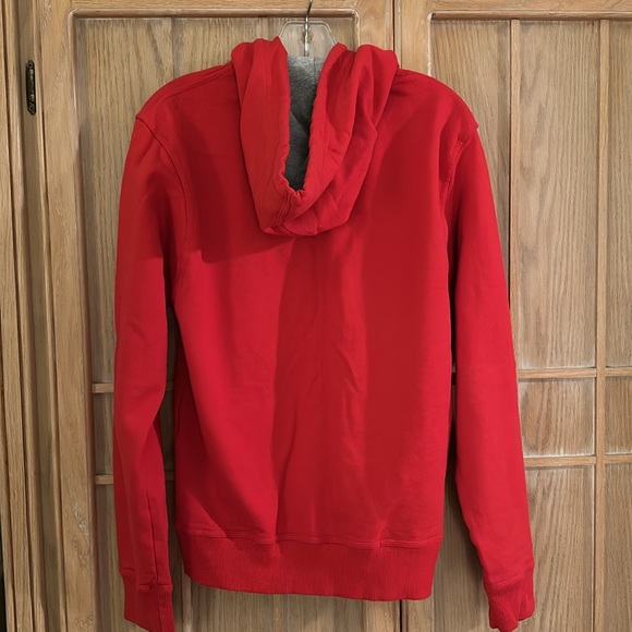 Men’s Champion hoodie - Picture 2 of 5